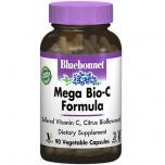 Mega Bio C Formula