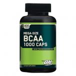 Mega Size BCAA 1000