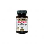 MELATONIN