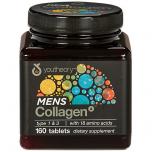 Men&#39;S Collagen