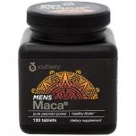 Men&#39;s Maca