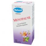 Menopause