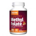 Methyl Folate