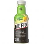 MetRx Super Hydration Sports Drink