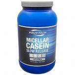 Micellar Casein