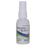 Migraine Relief