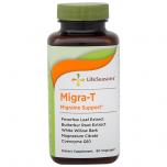 MigraT Migraine Support