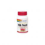 Milk Thistle Extract