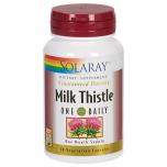 Milk Thistle One Daily