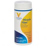 Miracle Fiber