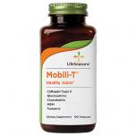 MobiliT Healthy Joints