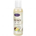 Monoi Oil