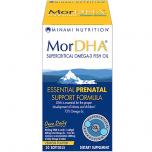 MorDHA Prenatal