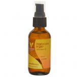 Moroccan Argan Oil