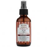 Moroccan Rose Water EsterC Facial Mist