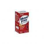 Move Free Advanced Triple Strength