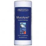 Mucolyxir