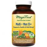 Multi for Men 55+