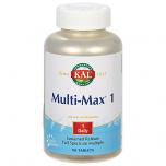 MultiMax 1