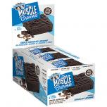 Muscle Brownie