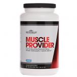 Muscle Provider