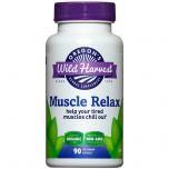 MUSCLE RELAX