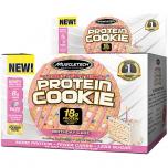 MuscleTech Cookie