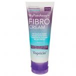 My Pain Away Fibro Cream