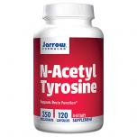 NAcetyl Tyrosine
