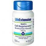 NAD+ Cell Regenerator