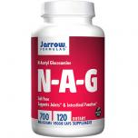 NAG 750 (NAcetylGlucosamine)