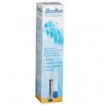 Nasaline AdultNasal Rinser Kit