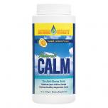 Natural Calm Lemon Flavor