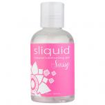 Natural Lubricant Gel Sassy