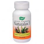 Naturalax 3