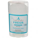 Naturally Fresh Deodorant Crystal Wide Stick