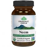 Neem Blood Cleanser