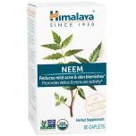 Neem