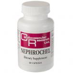 Nephrochel