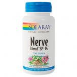 Nerve Blend SP14