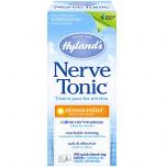 Nerve Tonic Tablets