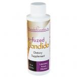 Nfuzed Candida