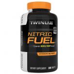 Nitric Fuel