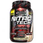 Nitro Tech Ripped