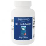 NoFlush Niacin