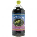 Noni Tahiti