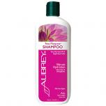 Nourishing Shampoo Vibrant Hydration