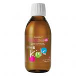 Nutrasea Kids Omega3