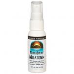 Nutraspray Melatonin