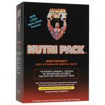 Nutri Packs